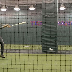 470274112.jpg 470274112.jpg