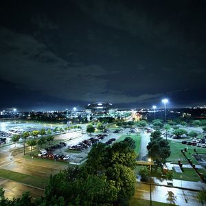 470151586.jpg 470151586.jpg