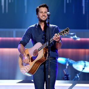 598009954.jpg 598009954.jpg