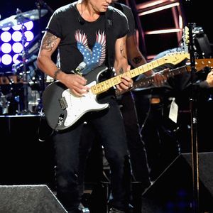 470308832.jpg 470308832.jpg