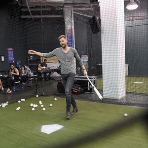 470275418.jpg 470275418.jpg