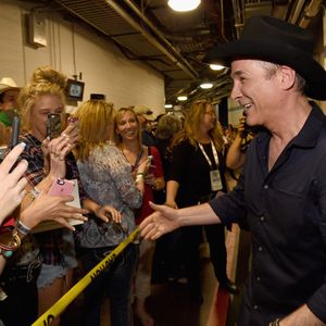 470274900.jpg 470274900.jpg