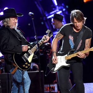 470308684.jpg 470308684.jpg