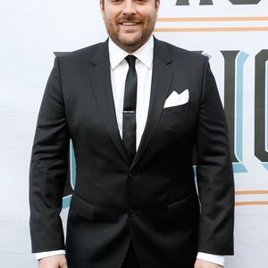 598001254.jpg 598001254.jpg