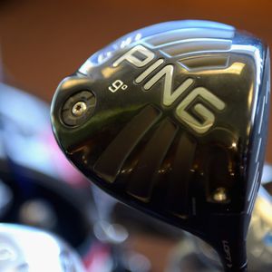 470240930.jpg 470240930.jpg