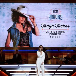 598004180.jpg 598004180.jpg