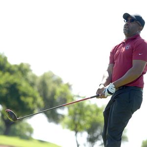 470251452.jpg 470251452.jpg