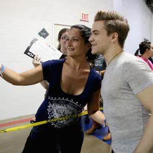 470279752.jpg 470279752.jpg