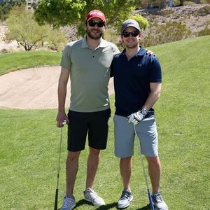 518771048.jpg 518771048.jpg