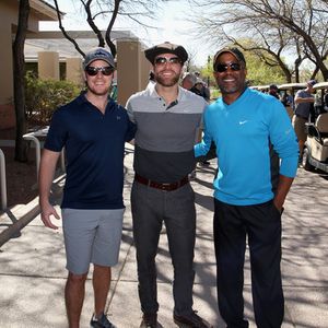 518769474.jpg 518769474.jpg