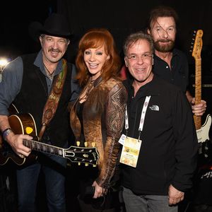 470154198.jpg 470154198.jpg