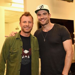 470140008.jpg 470140008.jpg