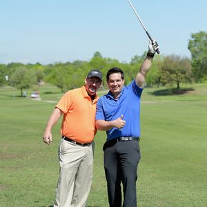 470251438.jpg 470251438.jpg