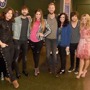 470276822.jpg 470276822.jpg