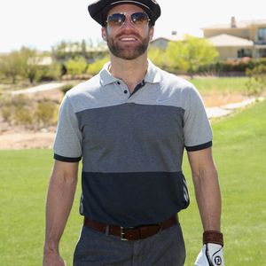 518769306.jpg 518769306.jpg