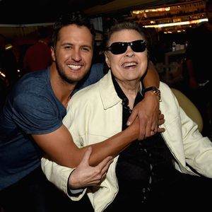 470155656.jpg 470155656.jpg