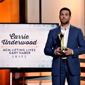 598011730.jpg 598011730.jpg