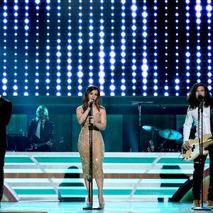 598003848.jpg 598003848.jpg