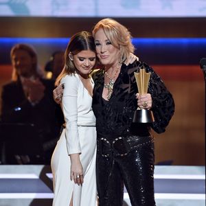 598003724.jpg 598003724.jpg