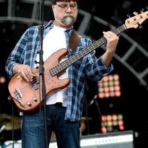 470124016.jpg 470124016.jpg