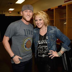 470288008.jpg 470288008.jpg