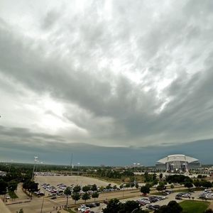 470135102.jpg 470135102.jpg