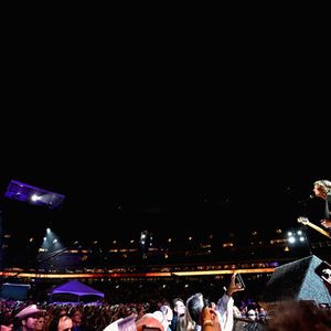 470308946.jpg 470308946.jpg