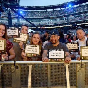 470274262.jpg 470274262.jpg