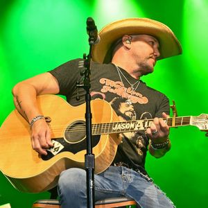 BUK_0075.jpg BUK_0075.jpg