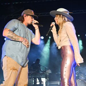 BUK_0788.jpg BUK_0788.jpg