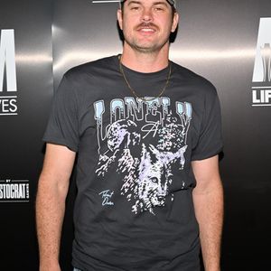 BUK_8861.jpg BUK_8861.jpg