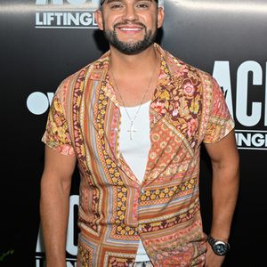 BUK_8886.jpg BUK_8886.jpg