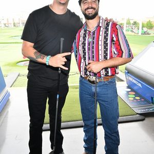 BUK_9095.jpg BUK_9095.jpg