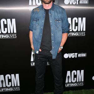 BUK_9133.jpg BUK_9133.jpg