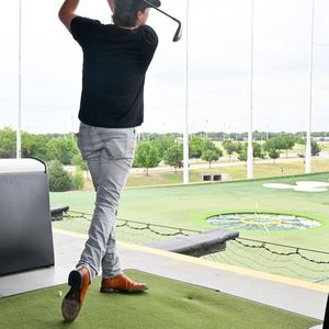 BUK_9243.jpg BUK_9243.jpg