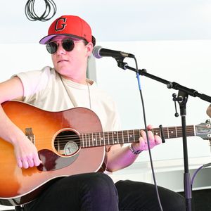 BUK_9288.jpg BUK_9288.jpg