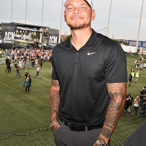 BUK_9473.jpg BUK_9473.jpg