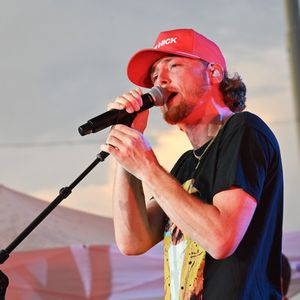 BUK_9629.jpg BUK_9629.jpg