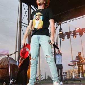 BUK_9700.jpg BUK_9700.jpg