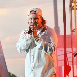 BUK_9762.jpg BUK_9762.jpg