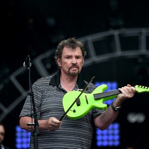 470126024.jpg 470126024.jpg