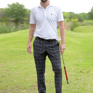 470239862.jpg 470239862.jpg