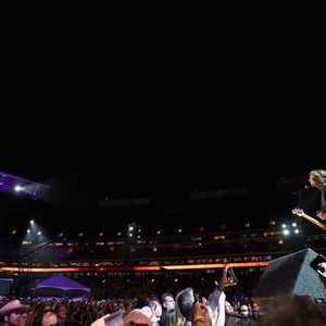 470308906.jpg 470308906.jpg