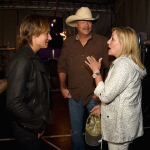 470301860.jpg 470301860.jpg