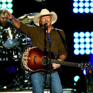 470301896.jpg 470301896.jpg