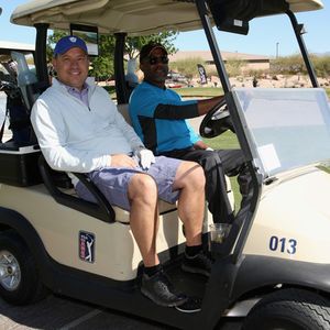 518771828.jpg 518771828.jpg