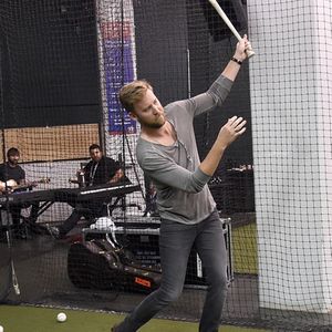 470275478.jpg 470275478.jpg