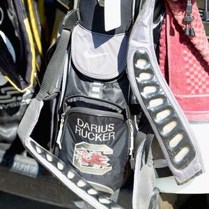 470245956.jpg 470245956.jpg