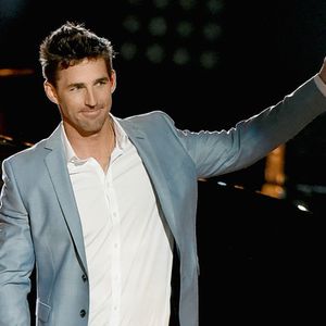 470302122.jpg 470302122.jpg