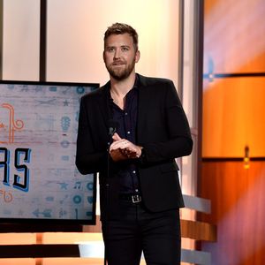 598008636.jpg 598008636.jpg